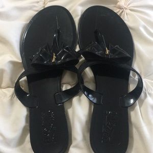 Ferragamo Slides